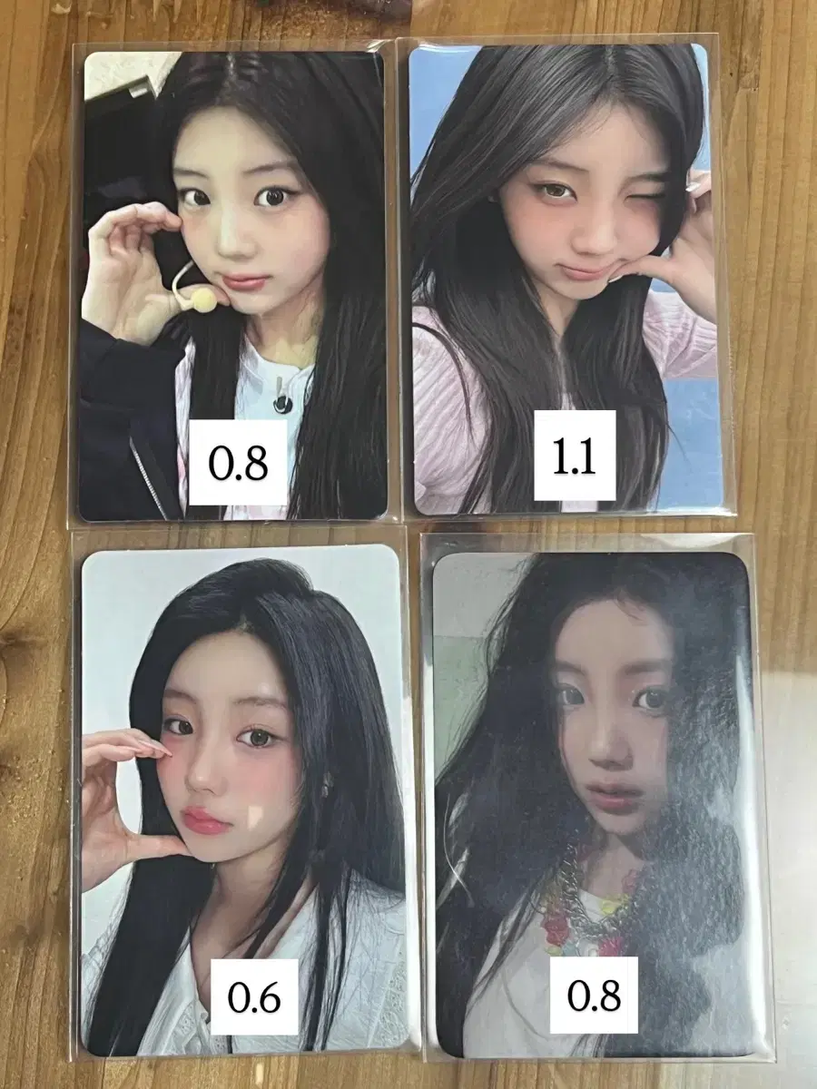 thumbnail-3